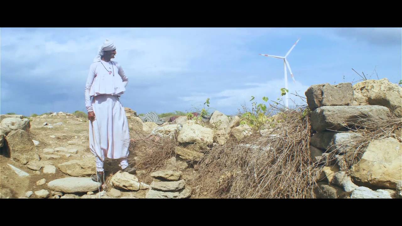 Mytrah+Energy  Corporate Ad Film