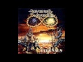 Seventh avenue eternals full album