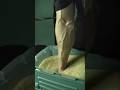 "Forearms Bana Lo Steel Jese 💪 | 30 Sec Challenge 2026"