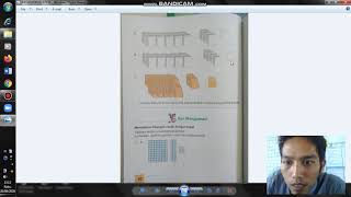 KELAS 2 TEMA 1 SUB TEMA 2 PEMBELAJARAN 4 HAL 79-84