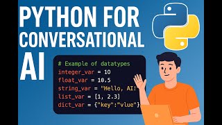 EX 3 - IMPLEMENTATION OF NATURAL LANGUAGEPROCESSING USING PYTHON LIBRARIES