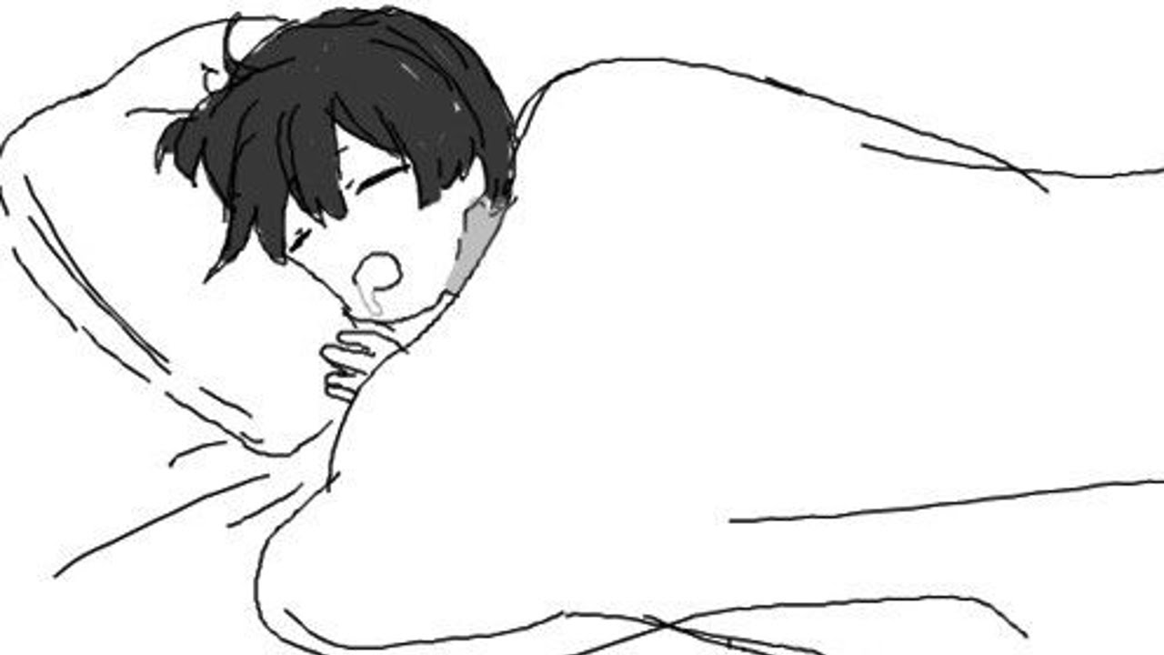 Watch Snowyboy - Ghost (Audio) on YouTube Watch Snowyboy - Ghost (Audio) on YouTube