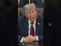'Maybe He's A Racist': Trump Slams LeBron James After Philadelphia 76ers Announcement