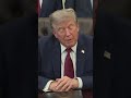 'Maybe He's A Racist': Trump Slams LeBron James After Philadelphia 76ers Announcement