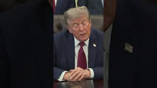 'Maybe He's A Racist': Trump Slams LeBron James After Philadelphia 76ers Announcement