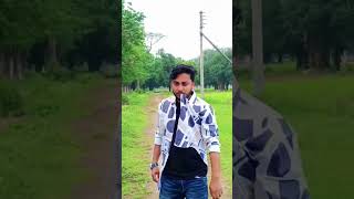 this best song and new editing | Sohan Babu | Rs media top