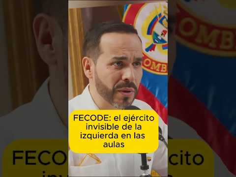¿Meter a Dios en la educación? Viviane Morales y la contrarrevolución fundamentalista