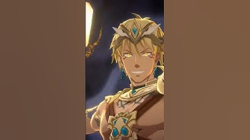 New veldora thor leaked animations (Slime isekai memories)