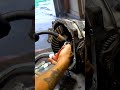 motivation to never give up! #fy #fypシ #mechanic #drift #build #fabrication #weld #fyp #350z