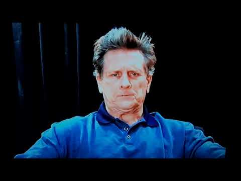 Joe Lewis speaks on Bruce Lees  strength