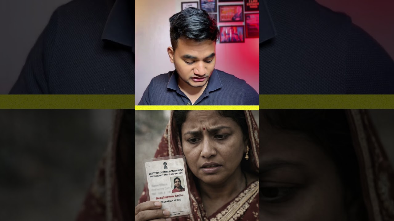 Mamata Banerjee vs Election Commission 📈