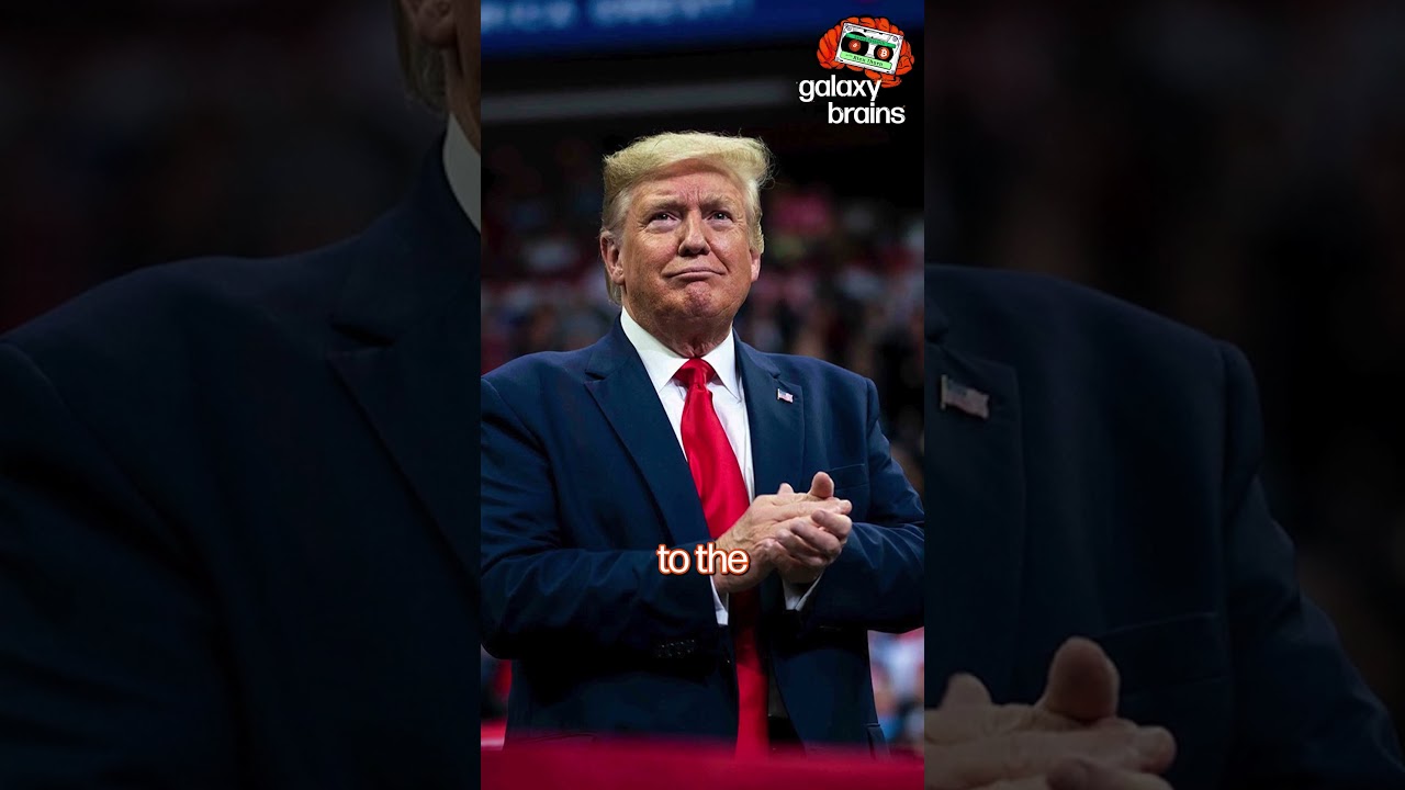 Headline Ping Pong: Markets React to Tariff Uncertainty