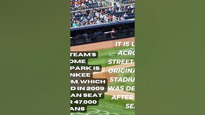 Pinstripe Facts #4 New York Yankees MLB #shorts  #newyorkyankees #springtraining - DayDayNews