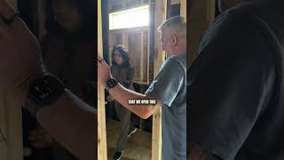 Would You Still Trust Your Vision?