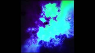 ghost - (sample)