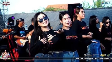 KENANGAN | CEK SOUND ALL ARTIS - AGENG MUSIC LIVE TPI MOJO