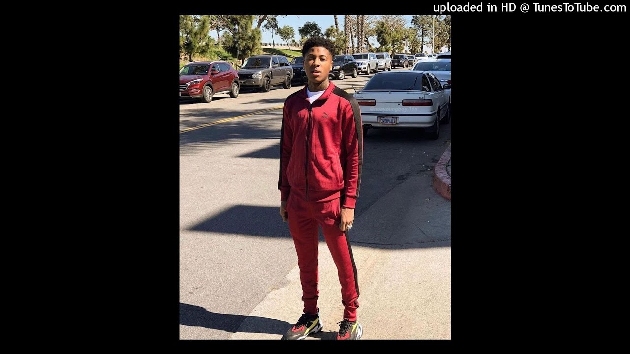 [FREE] NBA YoungBoy Type Beat "Memories" (prod. 1Hateyo x AlekBeats x 1Wireshark)