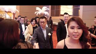 NV Star Award 2018