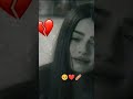 شحال صعيبة لحضه الوداع شحال صعيبة لحضه الوداع