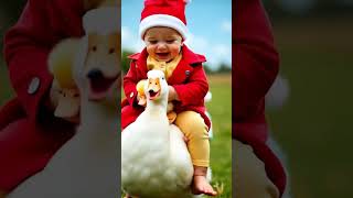 وزه بيضاء حلوه  الديزل                                اكسبلور سمعها