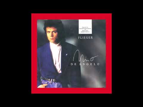 1989 Nino de