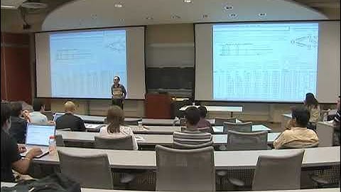 Tutorial on Hidden Markov Models - Jason Eisner - part 2 - 2009