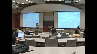 Tutorial on Hidden Markov Models - Jason Eisner - part 2 - 2009