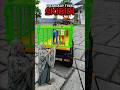 Apa❗Adik Naik Truk Skibidi❗ Begini Cara Buatnya❗#editing #tutorial
