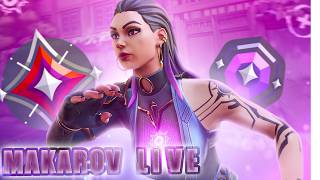 Road To Diamond | Valorant Pakistan Live #valorant #valorantpakistan