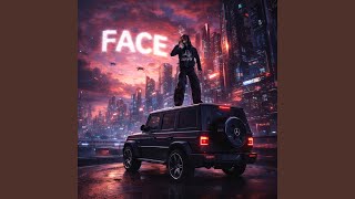 Face (Super Slowed) [Reverb] - ERGXS