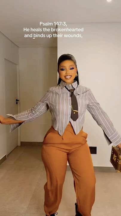 Bengicela ungilale nam | MaWhoo, GL_Ceejay, Thukuthela & Jazzworx #mawhoo #afrohouse #3step #viral