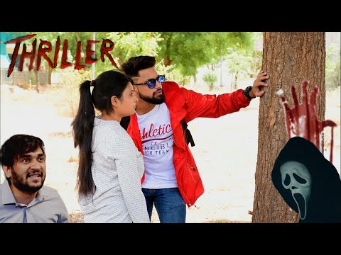 Flash-The sound of silence#webseries #taptesh #prateek Sharma