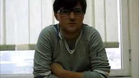 Тестировщик ПО из Basic group о курсах SkillUp