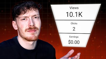 Why Your Videos Don’t Convert (And How To Fix It!)