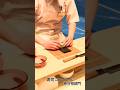 寿司技術コンクールの雰囲気　#cooking #sushilife #すし