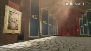 Sentai Movie Channel Boomeroyalty Promo Yuuji Kazami