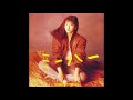 Chisato Moritaka - GET SMILE (ロング・ヴァージョン)