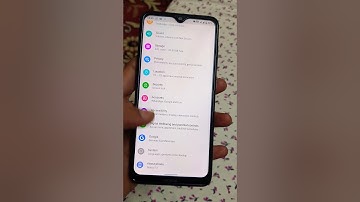 nokia 7.2 back button Home button problem/features