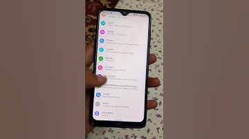 nokia 7.2 back button Home button problem/features