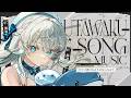 【歌枠】ピアノ解禁！ゆったりお歌と雑談#Karaoke #歌回 【 #凪乃ましろ #Vtuber 】