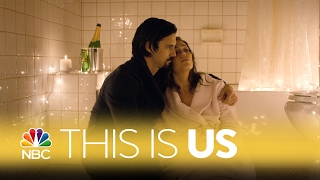 This Is Us - Jack and Rebecca Renew Their Vows (Episode Highlight - Presented by Chevrolet)
