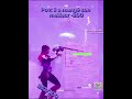 Il a mangé son meilleur -200