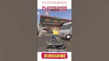 Cod Killer #codm #codmobile #ytshorts #callofdutymobile  #viralshorts #playheaven #viral #shorts