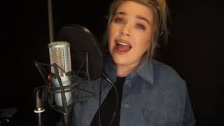 Video 7 thumbnail for Lisa Moran