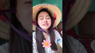 Tiểu Ngáo Khi Xóm Tôi Xem Nam Trinh Quá 180P Kiểu