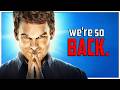 A Complete Analysis of Dexter: Resurrection