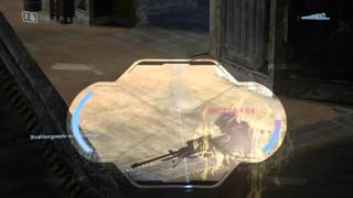 Clipoftheday N Schiss Over -