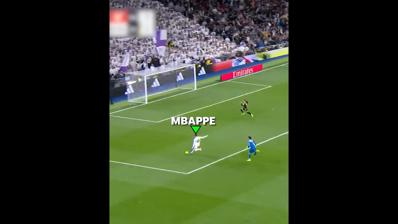 Crazy Open Goal Misses 💀