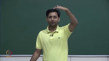 MOS Device, Characteristics