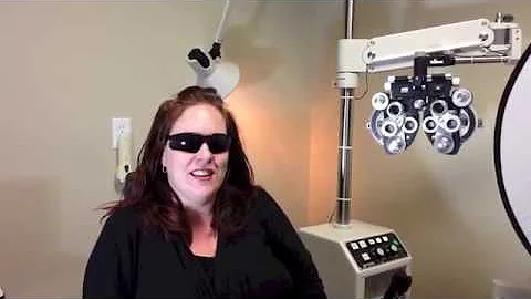 Testimonials Renee Chin July 2013
